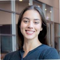 Alex Benefield's Instagram, Twitter & Facebook