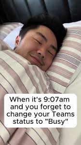 Nathan Chin (@nathan_chin_)