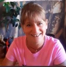 Werkstatt des Lebens