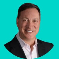 20+ "Edward Zito" profiles