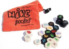 Bol Com Hive Pocket Games