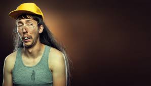 Alabama's population growth is at 0.26% a year, which ranks it as the 36th fastest growing state. Alabama Outlaws Abortion In Cases Of Incest Because That S About Half Their Population Newsthump