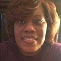 April Young Obituary