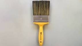 You have the paint, now what paint brush to use? - Community ...