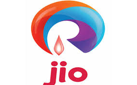 We did not find results for: Jio Wallpapers Top Free Jio Backgrounds Wallpaperaccess