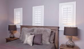 Save up to 20% on plantation shutters in our new year sale! Phoenix Studio Shutters Sunburst Shutters Phoenix