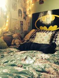 Maybe you would like to learn more about one of these? Modern Teenage Tomboy Bedroom Ideas Novocom Top