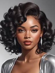 Frances Sapp (francessapp59)