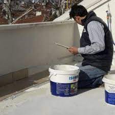 Beton çatı izolasyonu ( kalekim 3131 elastikor ) yeni formülü ile kalekim 3111 elastikor koçtaş satış linki. Beton Izolasyonu Cati Ustasi 0216 362 84 49