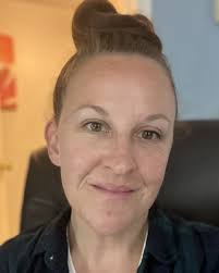 Find Therapists and Psychologists in 04101