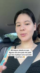 Leandra Vasquez Cross