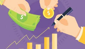 Tokocrypto gaet merkle science untuk pastikan investasi aset kripto aman. 4 Fakta Soal Investasi Di Kalangan Milenial