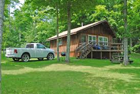 In addition to michigan vacation rentals, freshwater vacation rentals also offers expert property management services that will include the rental and care of your property while guests enjoy your space. Sherman S Resort Cabin Rentals Of Curtis Michigan Upper Penin