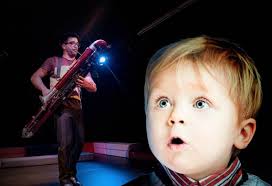 El caballero de la rosa