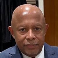 100+ "Woolfolk" profiles