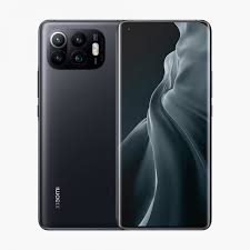 Ip68 i'm really disappointed in gsmarena because there are only few samples of the main camera in daylight. Xiaomi Mi 11 Pro Poster Leaks Showing A Beefier Camera With 10x Periscope Gsmarena Com News