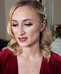 Flattered Esthetics Studio