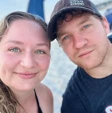 Will Spartan have a venue in Louisiana?