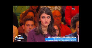 L'histoire de christian quesada, condamné pour détention et diffusion d'images pédopornographiques, a été très souvent évoquée sur c8 au mépris de la présomption d'innocence. Christian Quesada Une Autre Victime Temoigne Il Etait En Train De Me Violer Purepeople