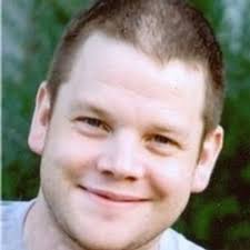 Jeffrey Pettit Obituary October 28, 2009