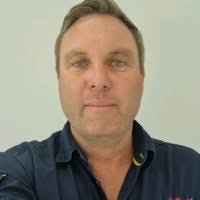 30+ "Prime" profiles