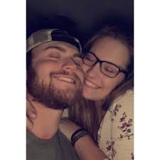 Alyson Craig (@Alyson_Craig)