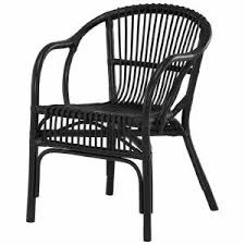 Stuhle Esszimmerstuhle Preiswert Online Kaufen Danisches Bettenlager Stuhle Gartenstuhle Outdoor Dekorationen