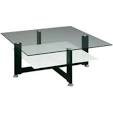 Table basse - Achat Vente Table basse pas cher - Cdiscount