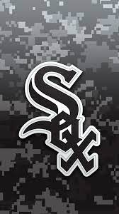 We've gathered more than 5 million images uploaded by our users and sorted them by the most popular ones. Chicago White Sox Iphone Wallpapers Top Free Chicago White Sox Iphone Backgrounds Wallpaperaccess