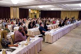 Apply for an employer identification number (ein) online, or by fax, mail or, for international applicants, by phone. How To Get A Trust Tax Id Number For An Irrevocable Trust