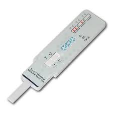 Image result for Propoxyphene