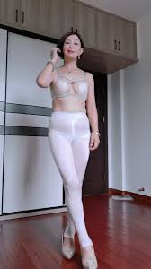 夜春堂on X: 广场舞陈静绝对舞力黑girl舞姿舞艺吧优尚舞姿维拉舞魅馆热舞日月俱乐部广场舞春光娱乐