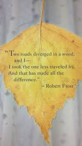 Robert Frost On Tumblr Words Wonderful Words Quotable Quotes