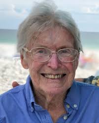 Barbara J. (Tefft) Tourigny Obituary November 7, 2023