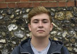 GCSE RESULTS DAY 2023