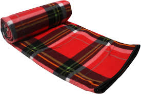 Picknickdecke xxl campingdecke reisedecke stranddecke picknick matte isoliert. Picknick Decke Xxl Fleece 200 X 200 Cm Rot Kaufland De