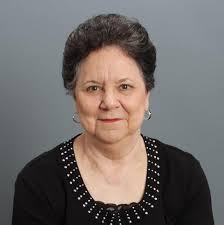 Freda Reynolds's Instagram, Twitter & Facebook