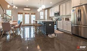 In this ductless heating and cooling systems guide, we'll explain how these systems work, the many benefits they provide. Ductless Mini Split Systems In East Syracuse