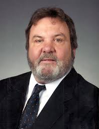 Hillary Lincoln Obituary (1952