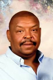 William Samuel McCall Obituary