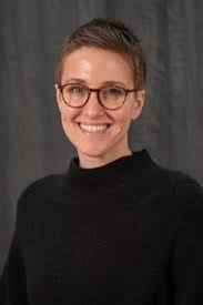 Tamara Hancock, DVM, MS, PhD