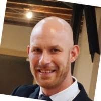 Mike Hoch's Instagram, Twitter & Facebook