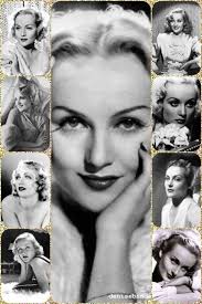 Hands Across the Table" (1935) screwball comedy