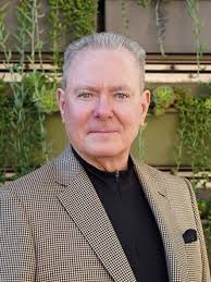 Fred Eckert Named CREA Affiliate Of The Year  https://www.coronadonewsca.com/news/coronado_home_and_business/fred-eckert-named-crea-affiliate-of-the-year/article_b78e4914-227e-4970-9468-0a74cca5d26f.html