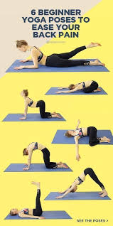 Pin On Yoga Poses