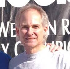 About — Forrest Consulting