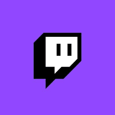 Twitch Busqueda De Google En 2020 Logo De Instagram Camisas Personalizadas Instagram