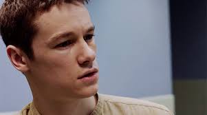 all i can bear to be known —