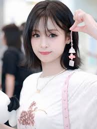 Rami 💕 #babymonster #kpop