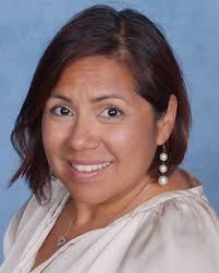 Find Therapists and Psychologists in 95241